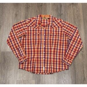 Pending deletion unavail